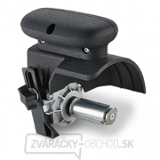 Flex satinovací brúsny nadstavec BS 50 gallery main image