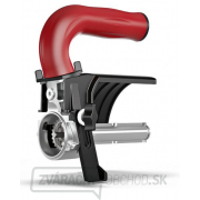 Flex satinovací brúsny nadstavec BS 100 gallery main image