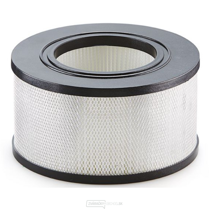 Flex Okrúhly filter FE VCE44 H/HEPA