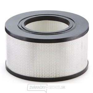 Flex Okrúhly filter FE VCE44 H/HEPA