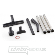 Flex Upratovacia sada CLE 32 AS gallery main image