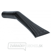 Flex Hubica pre automobily FD D36 90x120mm gallery main image