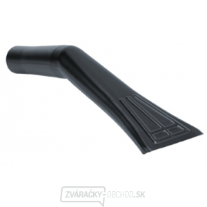 Flex Hubica pre automobily FD D36 90x120mm Flex Hubica pre automobily FD D36 90x120mm