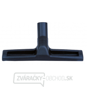 Flex Podlahová hubica Clip FN D36x300 gallery main image