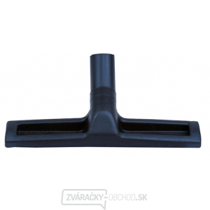 Flex Podlahová hubica Clip FN D36x300 Flex Podlahová hubica Clip FN D36x300 gallery main image