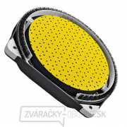 Flex Brúsna hlava s pohyblivým okrajovým segmentom MH-R D225 gallery main image