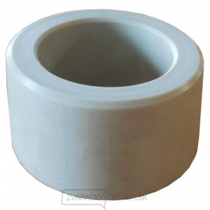 Adaptér pre 5 kg cievku (Pegas) Adaptér pre 5 kg cievku (Pegas)