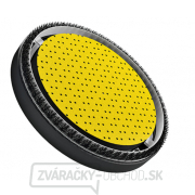 Flex Okrúhla brúsna hlava MH-O D225 gallery main image