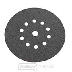 Flex Brúsny papier na suchý zips SELECTFLEX D225-10 SE-P16 VE10 - 10ks Flex Brúsny papier na suchý zips SELECTFLEX D225-10 SE-P16 VE10 - 10ks gallery main image