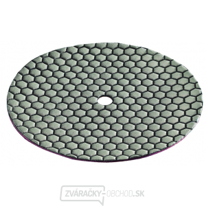 Flex Diamantový brúsny kotúč DP 30 DRY D225 - 1ks Flex Diamantový brúsny kotúč DP 30 DRY D225 - 1ks