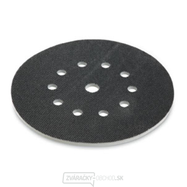 Flex Interface Ø 225 guľatý IP D225-10 VE2 - 2ks