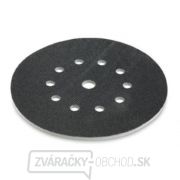 Flex Interface Ø 225 guľatý IP D225-10 VE2 - 2ks gallery main image