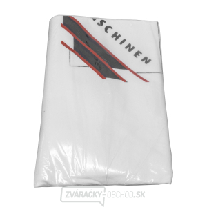 Holzmann Cirkulačné vzduchový vak Holzmann Cirkulačné vzduchový vak gallery main image