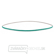 Flex Brúsny pás CERAFLEX 533x4 CE-K80 VE10 - 10ks gallery main image