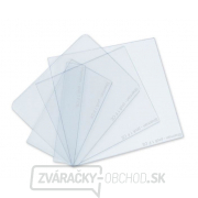 Speedglas 9000F/V vnútorný 90x42x0,9 Speedglas 9000F/V vnútorný 90x42x0,9 gallery main image