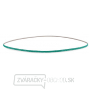 Flex Brúsny pás CERAFLEX 533x4 CE-K120 VE10 - 10ks gallery main image