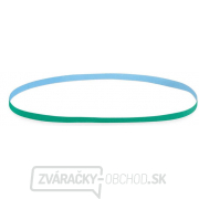 Flex Brúsny pás CERAFLEX 533x9 CE-K60 VE10 - 10ks gallery main image