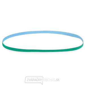 Flex Brúsny pás CERAFLEX 533x9 CE-K80 VE10 - 10ks Flex Brúsny pás CERAFLEX 533x9 CE-K80 VE10 - 10ks