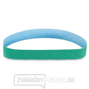 Flex Brúsny pás CERAFLEX 533x30 CE-K80 VE10 - 10ks gallery main image