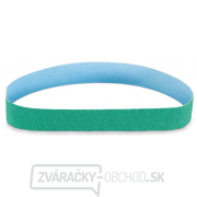 Flex Brúsny pás CERAFLEX 533x30 CE-K120 VE10 - 10ks Flex Brúsny pás CERAFLEX 533x30 CE-K120 VE10 - 10ks gallery main image