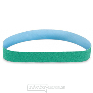 Flex Brúsny pás CERAFLEX 533x30 CE-K120 VE10 - 10ks Flex Brúsny pás CERAFLEX 533x30 CE-K120 VE10 - 10ks gallery main image