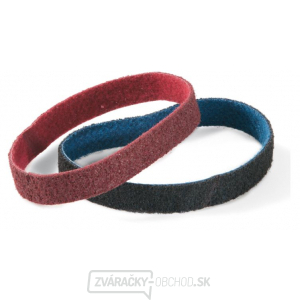 Flex Brúsny pás MESHFLEX 533x30 ME-A100 VE3 - 3ks Flex Brúsny pás MESHFLEX 533x30 ME-A100 VE3 - 3ks