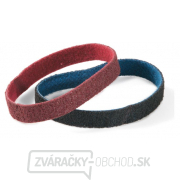 Flex Brúsny pás MESHFLEX 533x30 ME-A240 VE3 - 3ks gallery main image