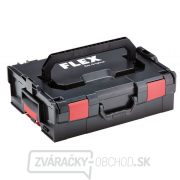 Flex Prepravný kufor L-BOXX® TK-L 136 gallery main image