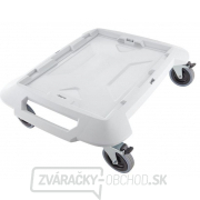 Flex Pojazdný vozík RW L-BOXX® gallery main image