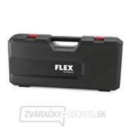 Flex Prepravný kufrík TK-S L230/LD180/LD150 gallery main image