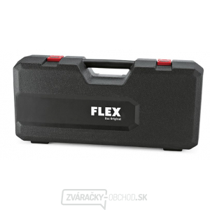 Flex Prepravný kufrík TK-S L230/LD180/LD150 Flex Prepravný kufrík TK-S L230/LD180/LD150