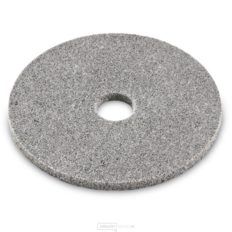 Flex Kotúč na kútové zvary 125 Ø jemný - 10ks gallery main image
