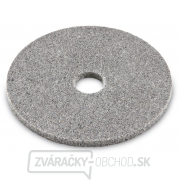 Flex Kotúč na kútové zvary 125 Ø jemný - 10ks gallery main image