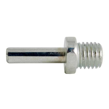 8 mm stopka pre upínače M14