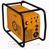 Ochranný rám GAMASTAR 175,195 gallery main image