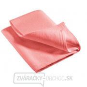 Flex Leštiaci handrička z mikrovlákna Classic MW-C gallery main image