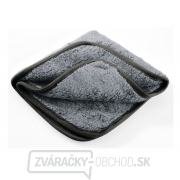 Flex Leštiaci handrička z mikrovlákien Premium MW-P gallery main image