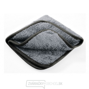 Flex Leštiaci handrička z mikrovlákien Premium MW-P Flex Leštiaci handrička z mikrovlákien Premium MW-P gallery main image