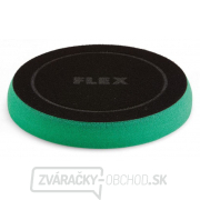 Flex Leštiaci hubka PSX-G 160 Náhľad