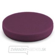 Flex Leštiaci hubka PS-V 140 gallery main image