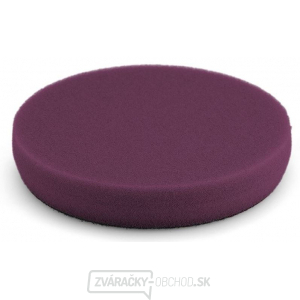 Flex Leštiaci hubka PS-V 140 Flex Leštiaci hubka PS-V 140 gallery main image