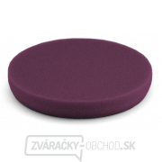 Flex Leštiaci hubka PS-V 160 gallery main image