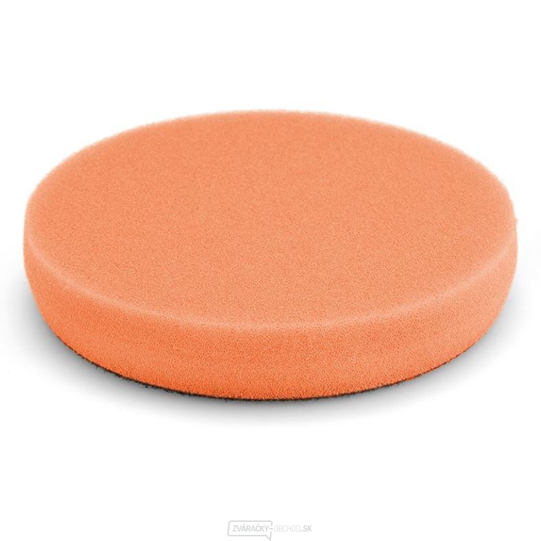 Flex Leštiaci hubka PS-O 140