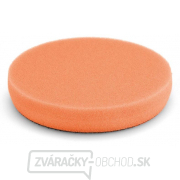 Flex Leštiaci hubka PS-O 140 gallery main image