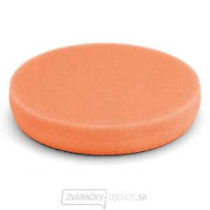 Flex Leštiaci hubka PS-O 140 gallery main image