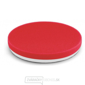 Flex Leštiaci hubka PS-R 160 Flex Leštiaci hubka PS-R 160 gallery main image