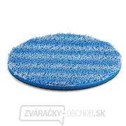 Flex Leštiaci pad z mikrovlákien MC-PT 160 gallery main image