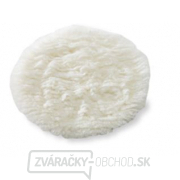 Flex Leštiaci rúno Premium TW-PT 160 gallery main image