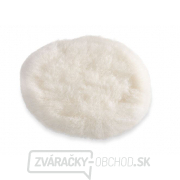 Flex Leštiaci barančej rúno Classic TW-C 150 gallery main image