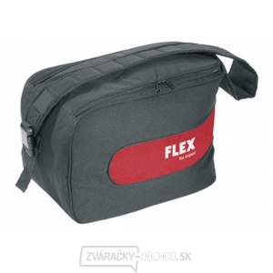 Flex Taška pre leštičku TB-L 460x260x300